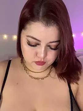 Explore our live girls sluts from our Custom and Multi clubs and checkout exclusive access to highly interactive content, such as shape, hair, titties, pussy type and many more.