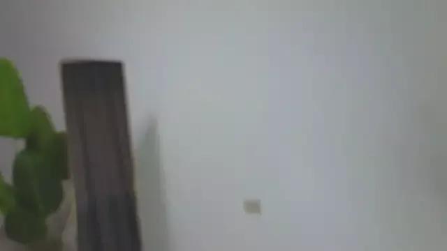 Mary_Weil from StripChat is Freechat