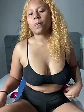 Explore our live girls sluts from our Custom and Multi clubs and checkout exclusive access to highly interactive content, such as shape, hair, titties, pussy type and many more.