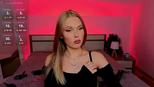 Explore our live girls sluts from our Custom and Multi clubs and checkout exclusive access to highly interactive content, such as shape, hair, titties, pussy type and many more.