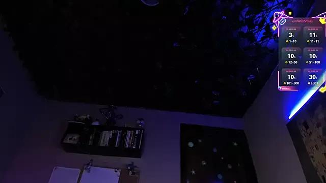 Explore our live girls sluts from our Custom and Multi clubs and checkout exclusive access to highly interactive content, such as shape, hair, titties, pussy type and many more.