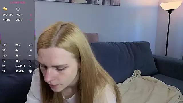 Explore our live girls sluts from our Custom and Multi clubs and checkout exclusive access to highly interactive content, such as shape, hair, titties, pussy type and many more.