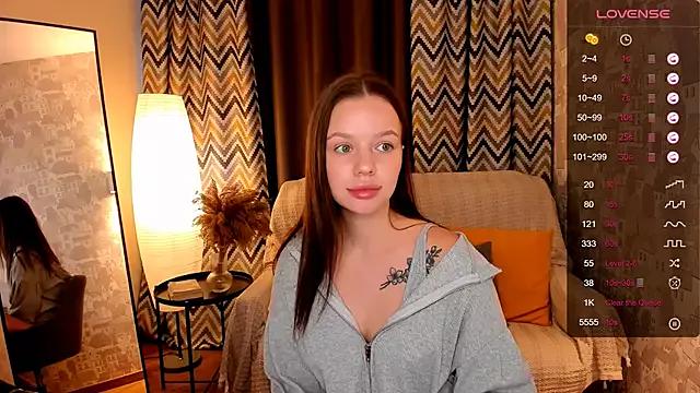 Explore our live girls sluts from our Custom and Multi clubs and checkout exclusive access to highly interactive content, such as shape, hair, titties, pussy type and many more.