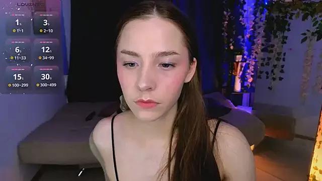 Explore our live girls sluts from our Custom and Multi clubs and checkout exclusive access to highly interactive content, such as shape, hair, titties, pussy type and many more.