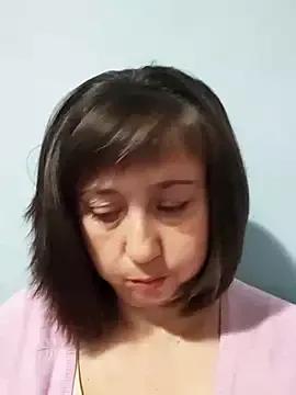 MaryKiki5619 webcams show profile image 