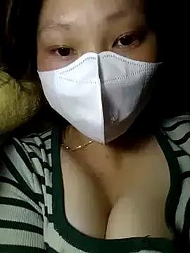 Marylove-cc webcams show profile image 