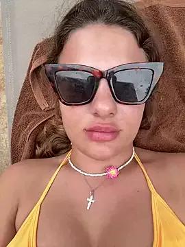 Explore our live girls sluts from our Custom and Multi clubs and checkout exclusive access to highly interactive content, such as shape, hair, titties, pussy type and many more.