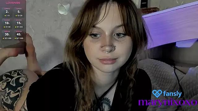 Explore our live girls sluts from our Custom and Multi clubs and checkout exclusive access to highly interactive content, such as shape, hair, titties, pussy type and many more.