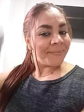 Marypos4 webcams show profile image 