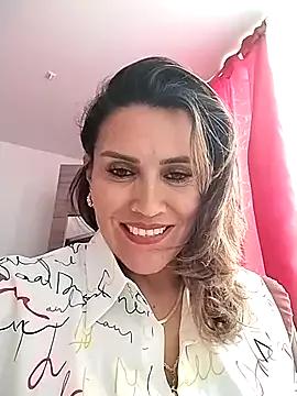Marysexy73 on StripChat