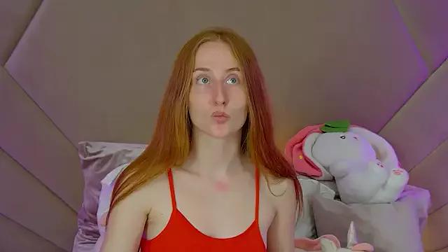 Explore our live girls sluts from our Custom and Multi clubs and checkout exclusive access to highly interactive content, such as shape, hair, titties, pussy type and many more.