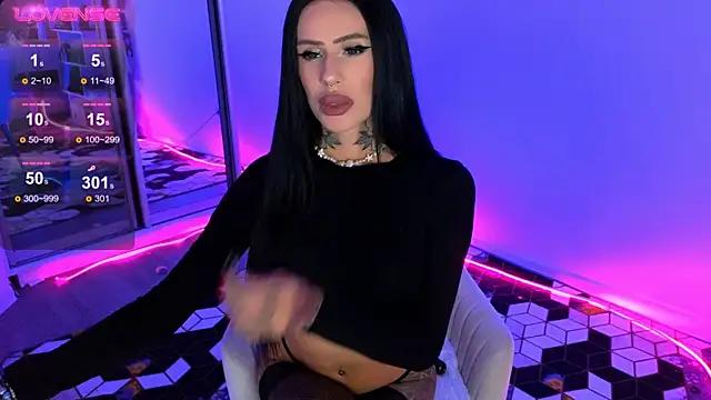 Explore our live girls sluts from our Custom and Multi clubs and checkout exclusive access to highly interactive content, such as shape, hair, titties, pussy type and many more.