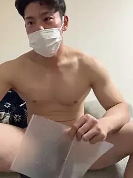 masafit from StripChat
