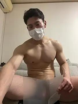 masafit from StripChat
