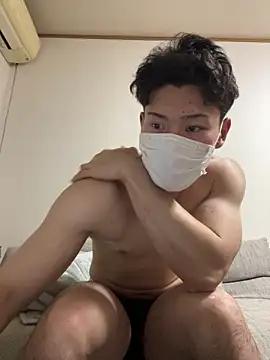 masafit from StripChat