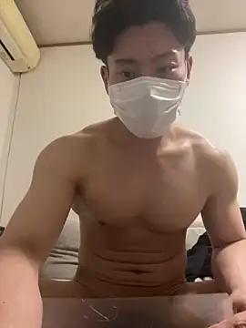 masafit from StripChat
