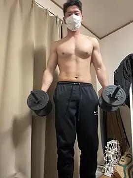masafit from StripChat