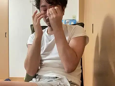 Masato1115aa webcams show profile image 