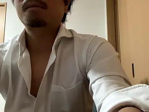 masato1115aa from StripChat