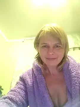 Masha41211 webcams show profile image 