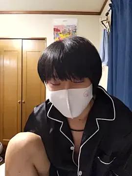 Masiro12 webcams show profile image 