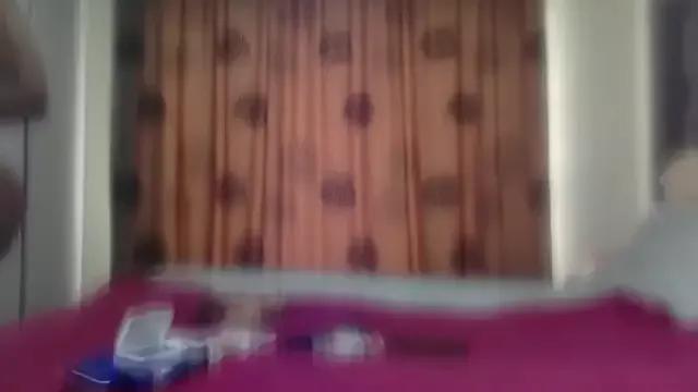 MaskedSins webcams show profile image 