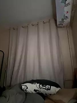 Mason5150 webcams show profile image 