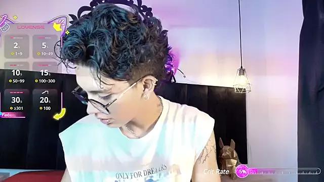 Explore our live girls sluts from our Custom and Multi clubs and checkout exclusive access to highly interactive content, such as shape, hair, titties, pussy type and many more.