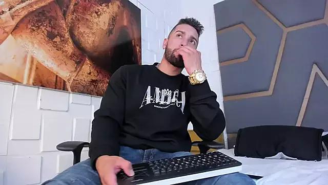 Massimofiore_ webcams show profile image 