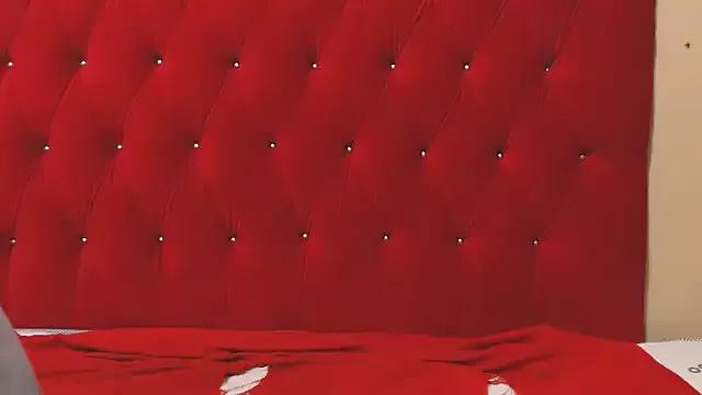 MASSIVASS from StripChat