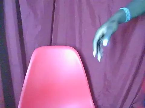 Massive-1 from StripChat