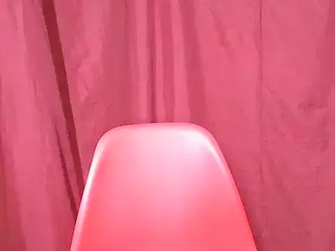 Massive-1 from StripChat