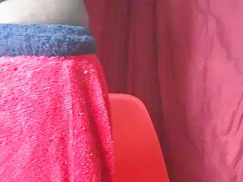 Massive-1 from StripChat