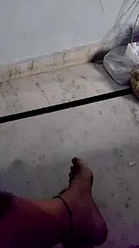 Mast_CPL webcams show profile image 