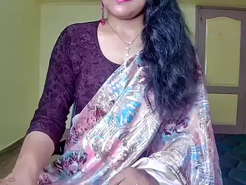 Photos of MasTANIYA from StripChat is Private