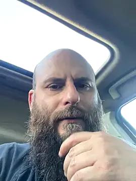 MasterMike2030 webcams show profile image 