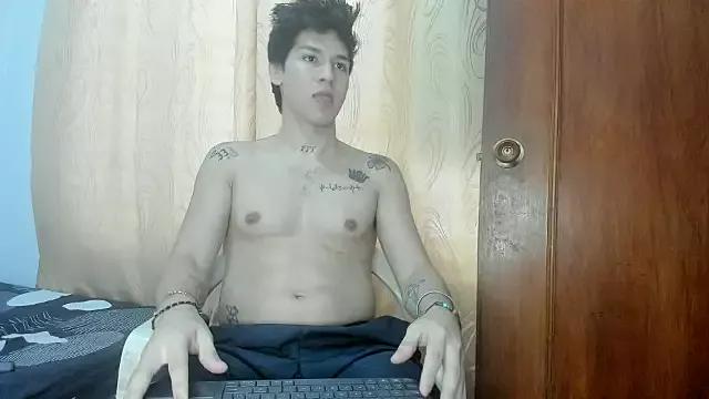 MasterSEX420 webcams show profile image 