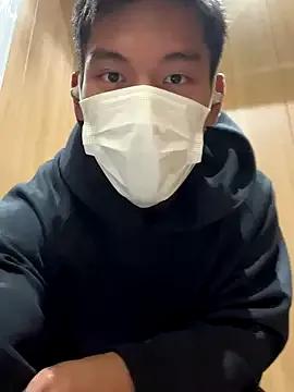 Photos of masucle216 from StripChat is Group