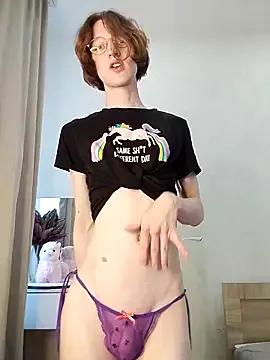 Photos of MasuzyShy from StripChat is Freechat