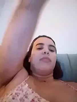 Masyl69 webcams show profile image 