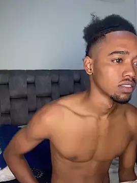 matatanlove from StripChat