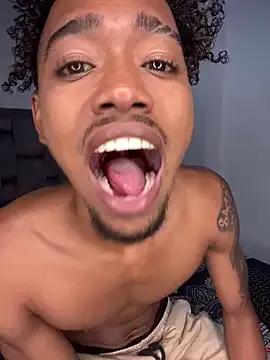 matatanlove from StripChat