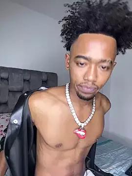 matatanlove from StripChat
