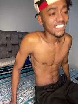 matatanlove from StripChat