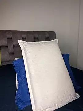 matatanlove from StripChat