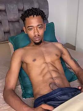 matatanlove from StripChat