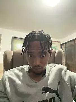 matatanlove from StripChat