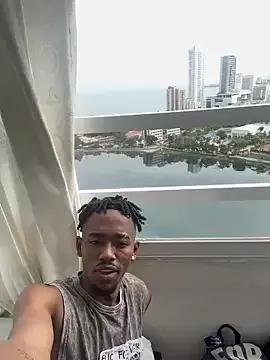 matatanlove from StripChat