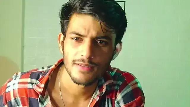 Mateo_S01 webcams show profile image 