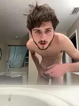 mattcumsquik from StripChat
